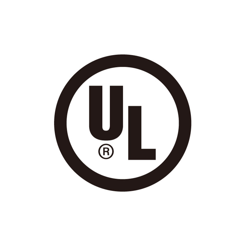 ¿Qué es el certificado UL y por qué es importante?